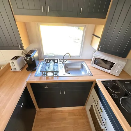 I Dui Quarci Prunelli-di-Fiumorbo