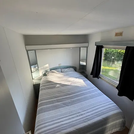 Kemping I Dui Quarci