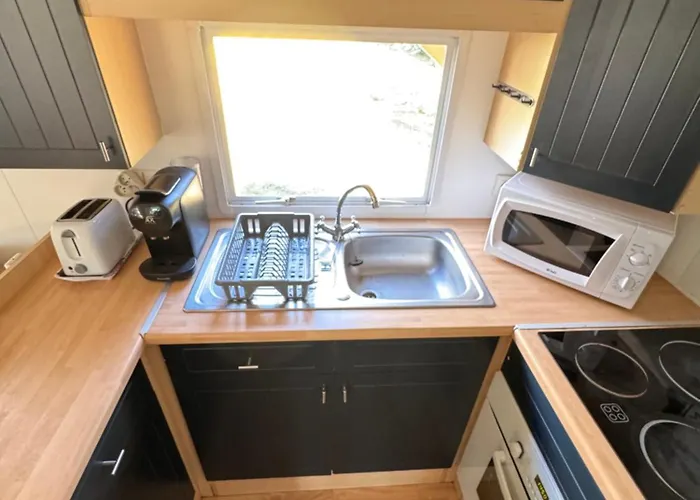 I Dui Quarci Prunelli-di-Fiumorbo